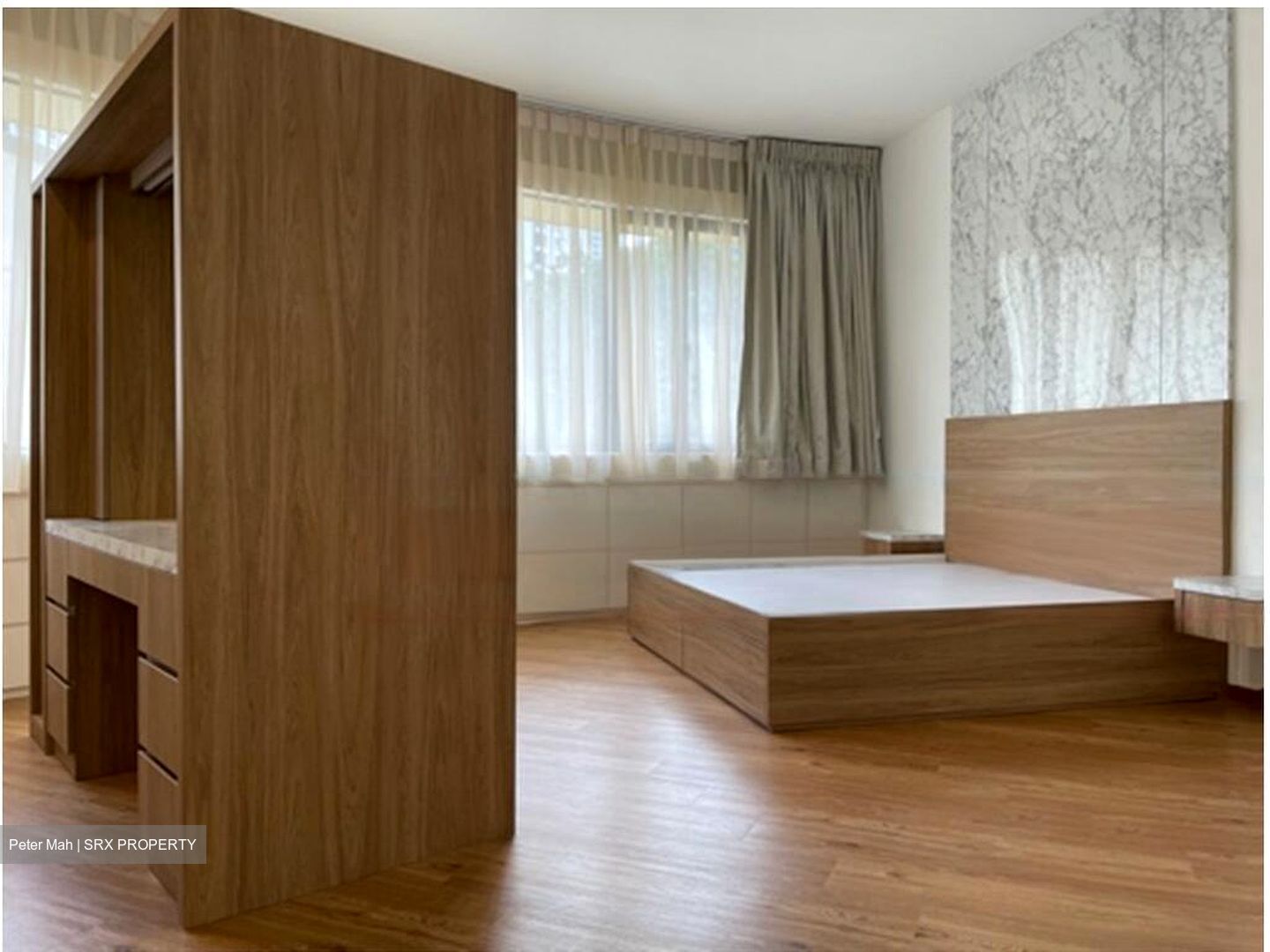 The Draycott (D10), Apartment #478903561